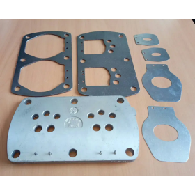 kit revis. testa compr. bendix acx75/ac75za-zb-zf-zg-zm iveco 42550532