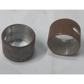 boccola supporto ingranaggio compressore iveco fqa0148