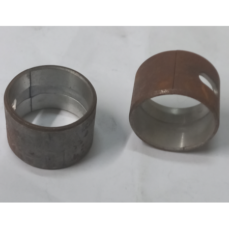 boccola supporto ingranaggio compressore iveco fqa0148