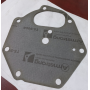 guarnizione piana motore iveco 1905540