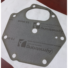 guarnizione piana motore iveco 1905540