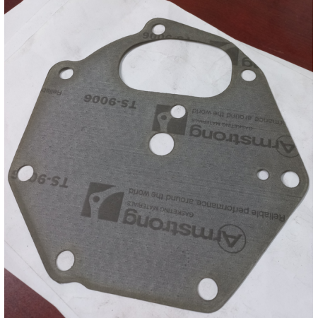 guarnizione piana motore iveco 1905540