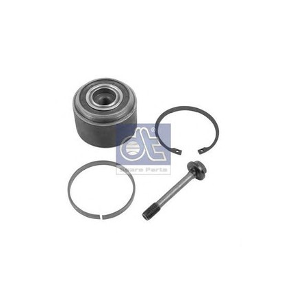 kit braccio oscillante lemforder 080480051000 iveco 93194456