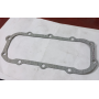guarnizione piana motore iveco 98400786
