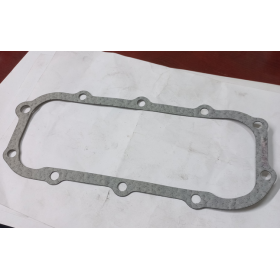 guarnizione piana motore iveco 98400786