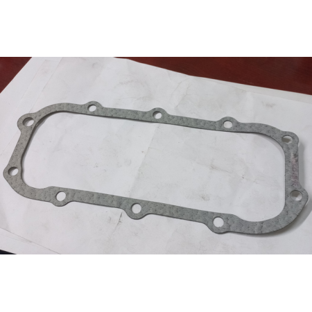 guarnizione piana motore iveco 98400786