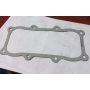 guarnizione scambiatore di calore iveco 6138818