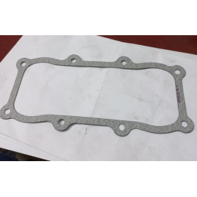 guarnizione scambiatore di calore iveco 6138818