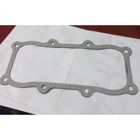 guarnizione scambiatore di calore iveco 6138818