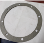 guarnizione piana motore iveco 4863494