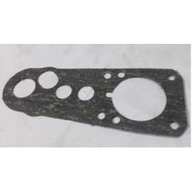 guarnizione supporto pompa iniezione iveco 769357