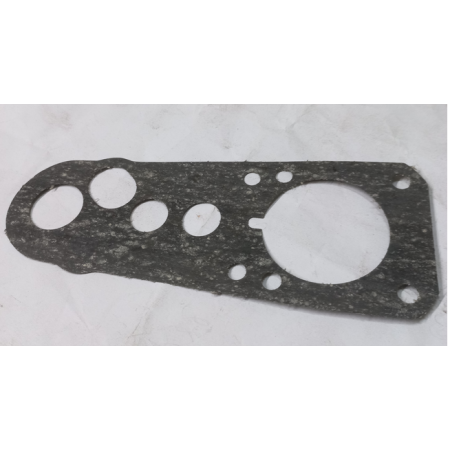 guarnizione supporto pompa iniezione iveco 769357