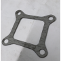 guarnizione piana lato corpo termostatico iveco 1905537