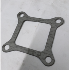 guarnizione piana lato corpo termostatico iveco 1905537