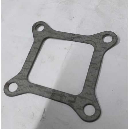 guarnizione piana lato corpo termostatico iveco 1905537