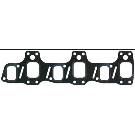 guarnizione collettore acqua testata scania 1437296