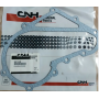 guarnizione pompa acqua iveco 8821438