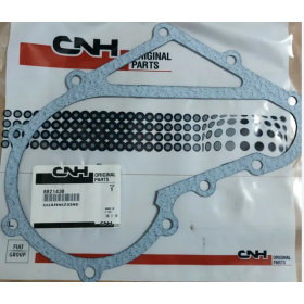 guarnizione pompa acqua iveco 8821438
