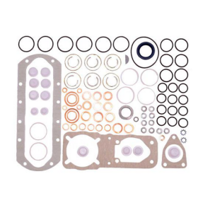 serie guarnizione pompa iniezione iveco 1308047 7905076 daf 607937