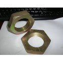 dado esagonale dm est 80  dm int 52 sp 20 breda S5002660