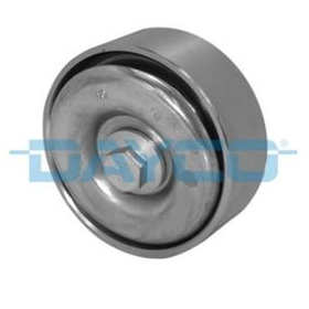 galoppino/guidacinghia x cinghia poly-v dm 70mm iveco 500346226