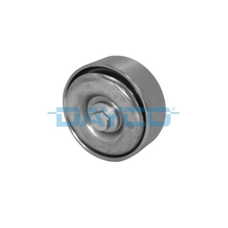 galoppino/guidacinghia x cinghia poly-v dm 70mm iveco 500346226