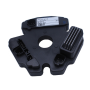 centralina Riscaldatore Webasto Thermo e DW ECU 24v sg1572d spheros 63482f