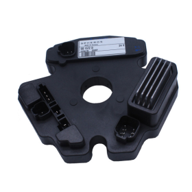 centralina Riscaldatore Webasto Thermo e DW ECU 24v sg1572d spheros 63482f
