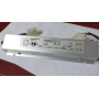 convertitore 24v per neon 1x58w/1x65w iveco 4809563