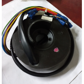 distributore otto contatti breda d041523