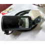 trasduttore  pedale accelleratore bosch 0205001206 breda d024309 man 81259706072