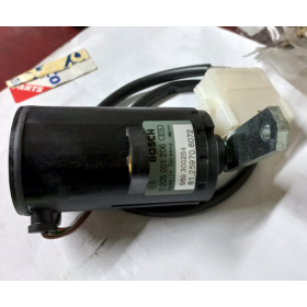 trasduttore  pedale accelleratore bosch 0205001206 breda d024309 man 81259706072