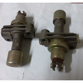 pulsante a terra freno motore magneti marelli iveco 749636