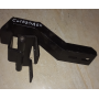 cerniera portellone iveco 615314850