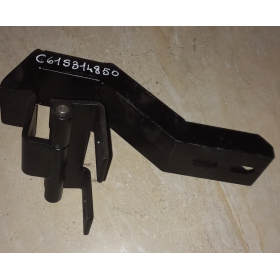 cerniera portellone iveco 615314850