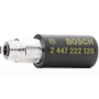 pompetta adescatrice gas bosch 2447222126 mercedes A0000908850 1405785