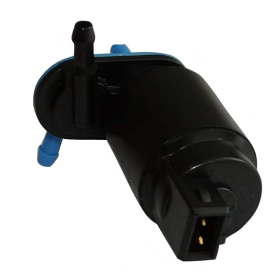 elettropompa lavacristalli iveco 42534620