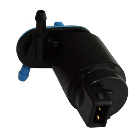elettropompa lavacristalli iveco 42534620