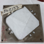 staffa grande per faro iveco 71802193