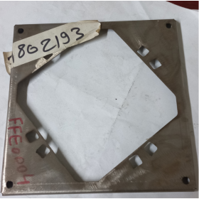 staffa grande per faro iveco 71802193