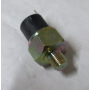 interruttore pressione olio motore breda d035069