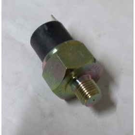 interruttore pressione olio motore breda d035069