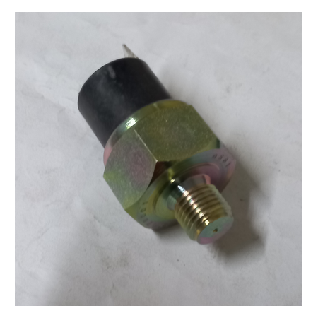 interruttore pressione olio motore breda d035069