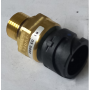 sensore temperatura breda m84213842