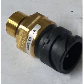 sensore temperatura breda m84213842