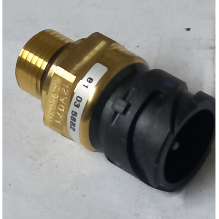 sensore temperatura breda m84213842