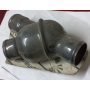 valvola termostatica 3vie breda d023418 iveco 42534386