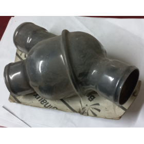 valvola termostatica 3vie breda d023418 iveco 42534386