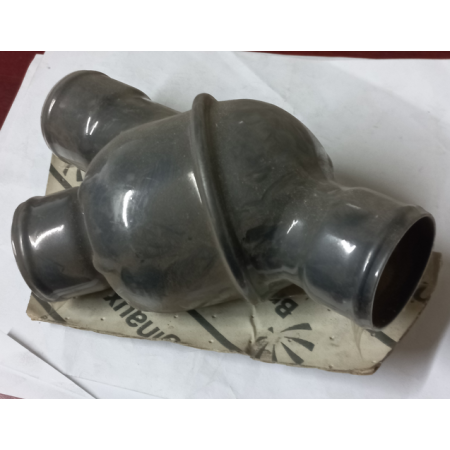 valvola termostatica 3vie breda d023418 iveco 42534386