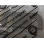 kit fusibili assortiti telma breda s5002164